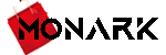 Monarkz